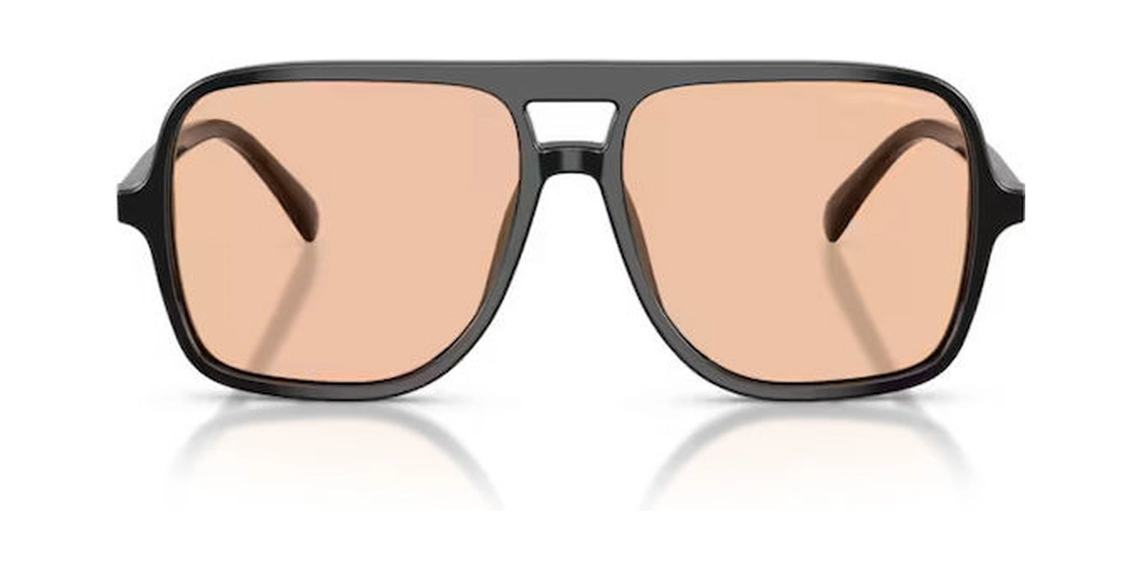 EMPORIO ARMANI EA4252U 5017/93 02