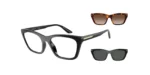 EMPORIO ARMANI EA4274BU 50171W