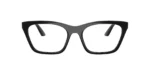 EMPORIO ARMANI EA4274BU 50171W 02