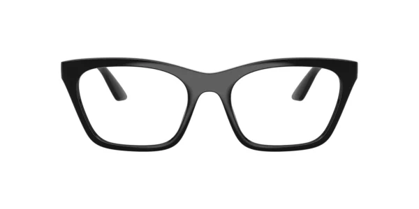 EMPORIO ARMANI EA4274BU 50171W 02