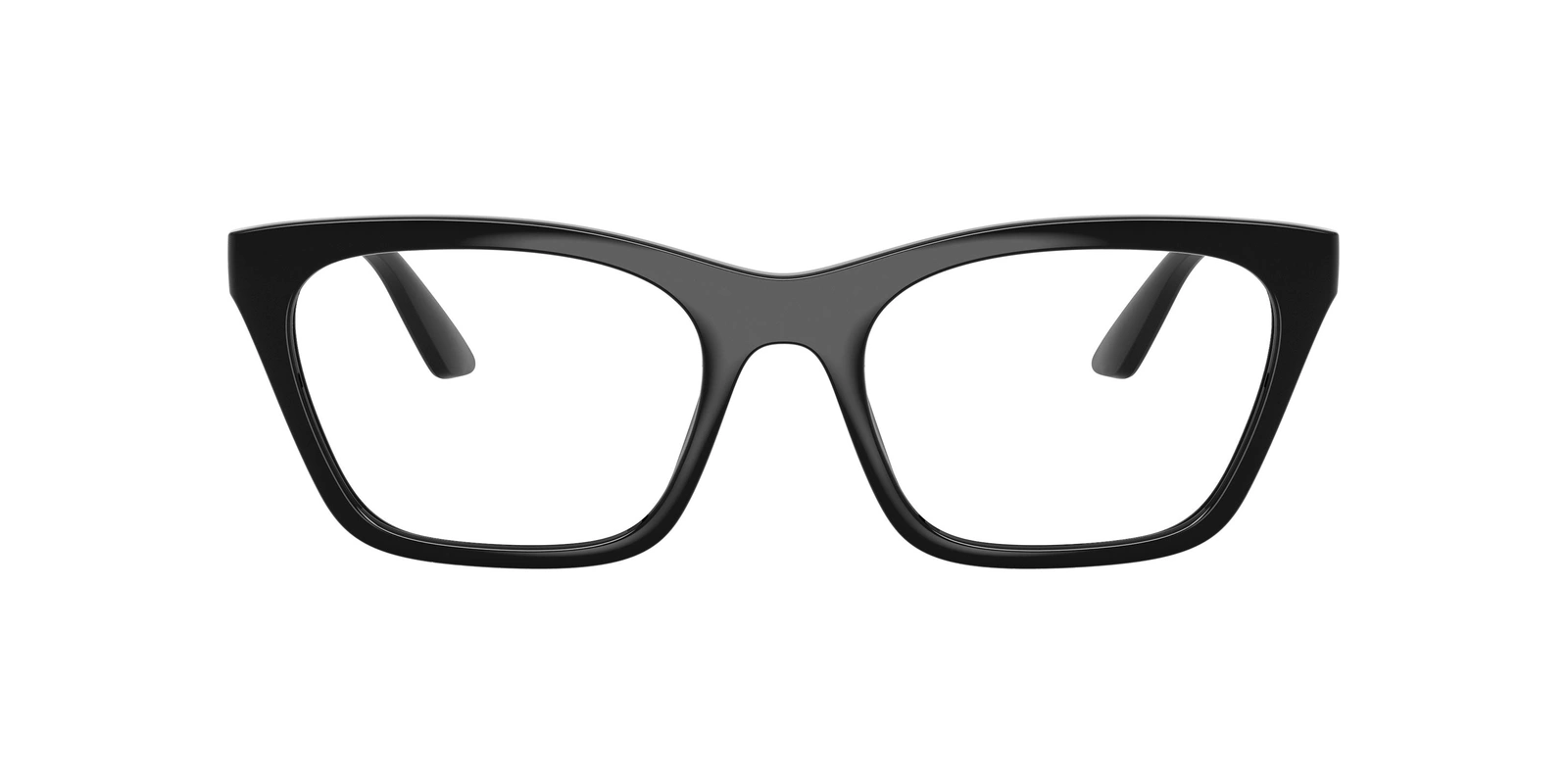 EMPORIO ARMANI EA4274BU 50171W 02
