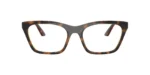 EMPORIO ARMANI EA4274BU 50261W 02