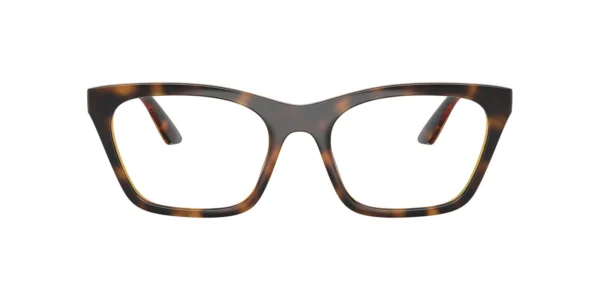 EMPORIO ARMANI EA4274BU 50261W 02