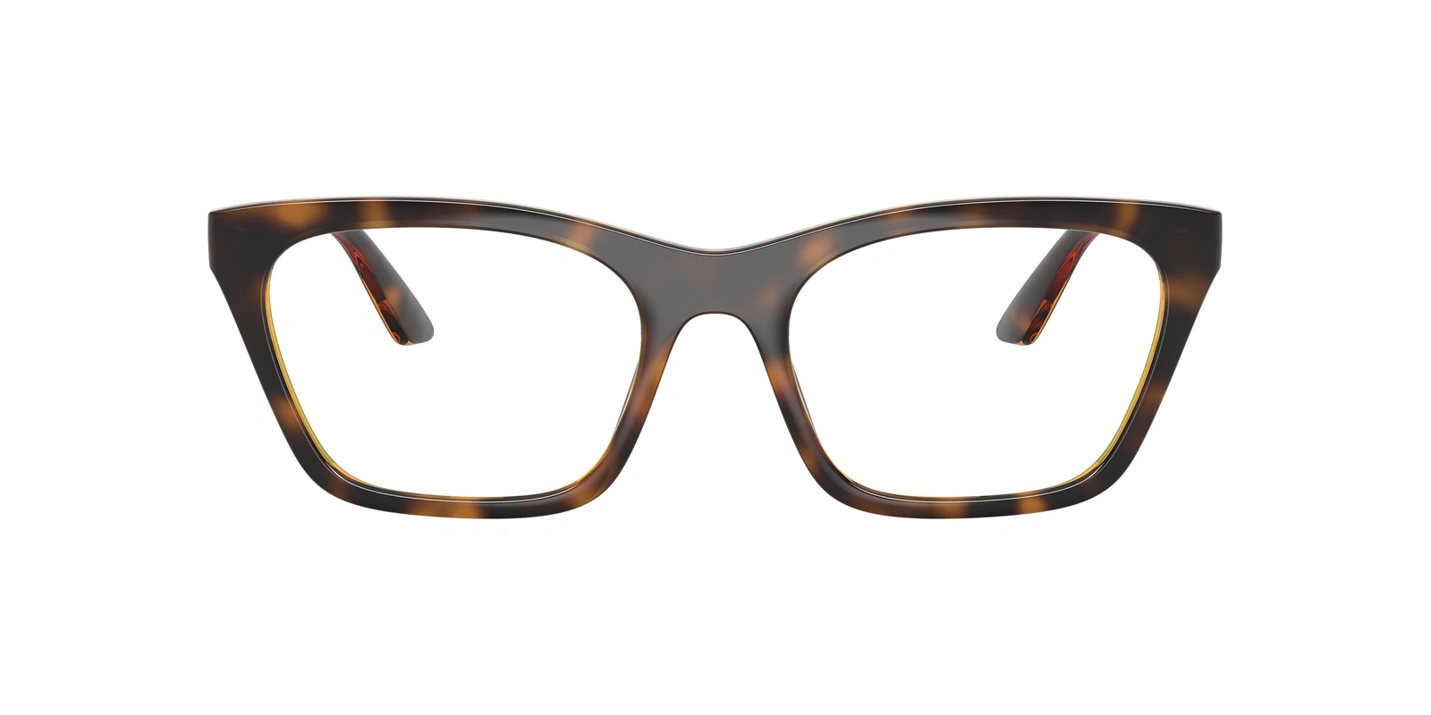 EMPORIO ARMANI EA4274BU 50261W 02