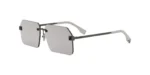 FENDI FE40043U 14C