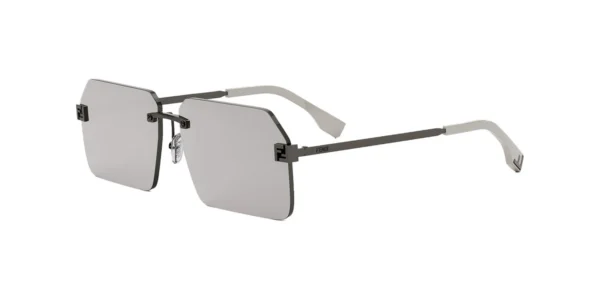 FENDI FE40043U 14C