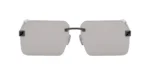 FENDI FE40043U 14C 02