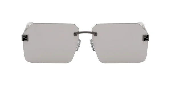 FENDI FE40043U 14C 02