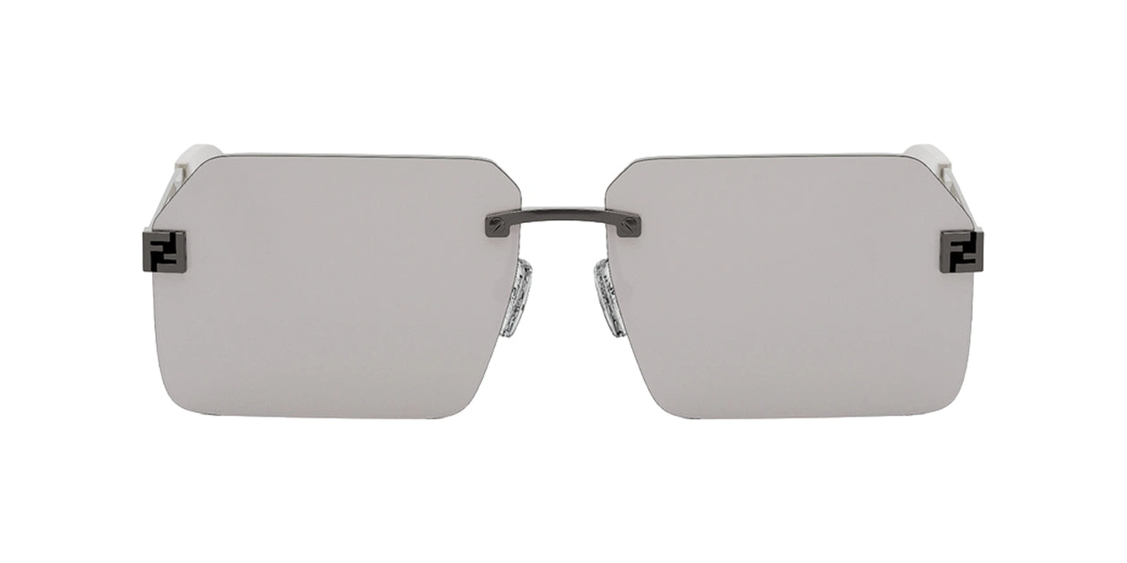FENDI FE40043U 14C 02