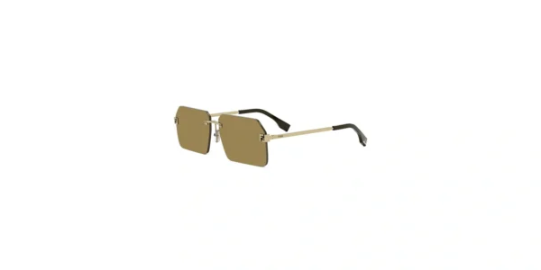 FENDI FE40043U 30L