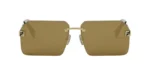 FENDI FE40043U 30L 02
