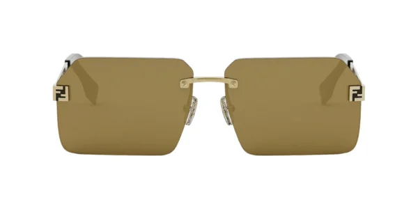FENDI FE40043U 30L 02