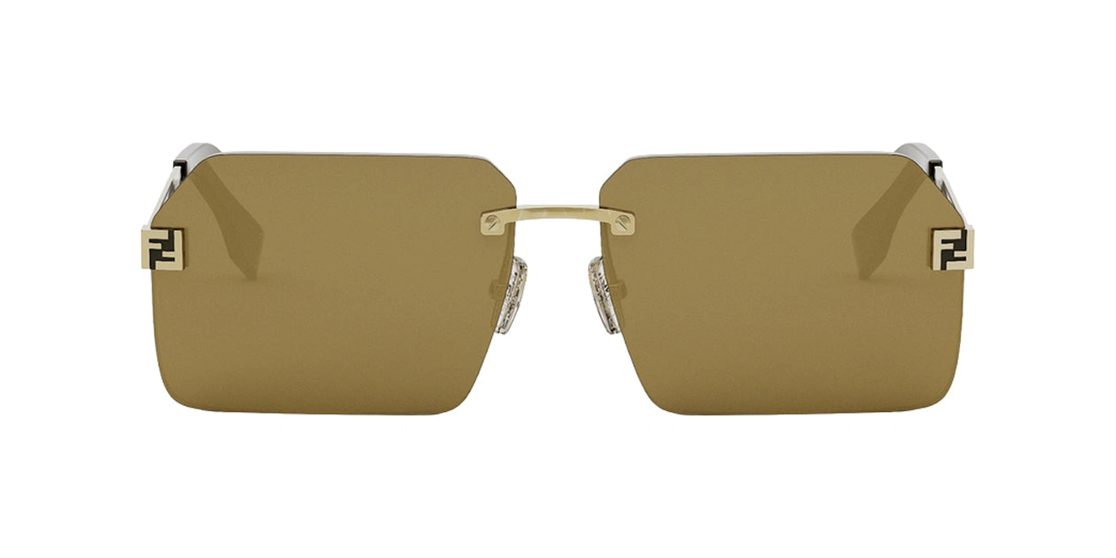FENDI FE40043U 30L 02