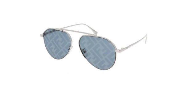 FENDI FE40061U 16X