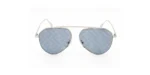 FENDI FE40061U 16X 02