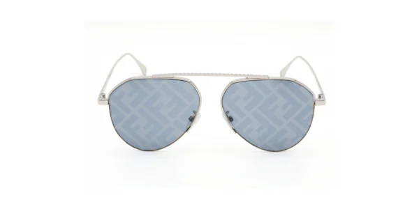 FENDI FE40061U 16X 02
