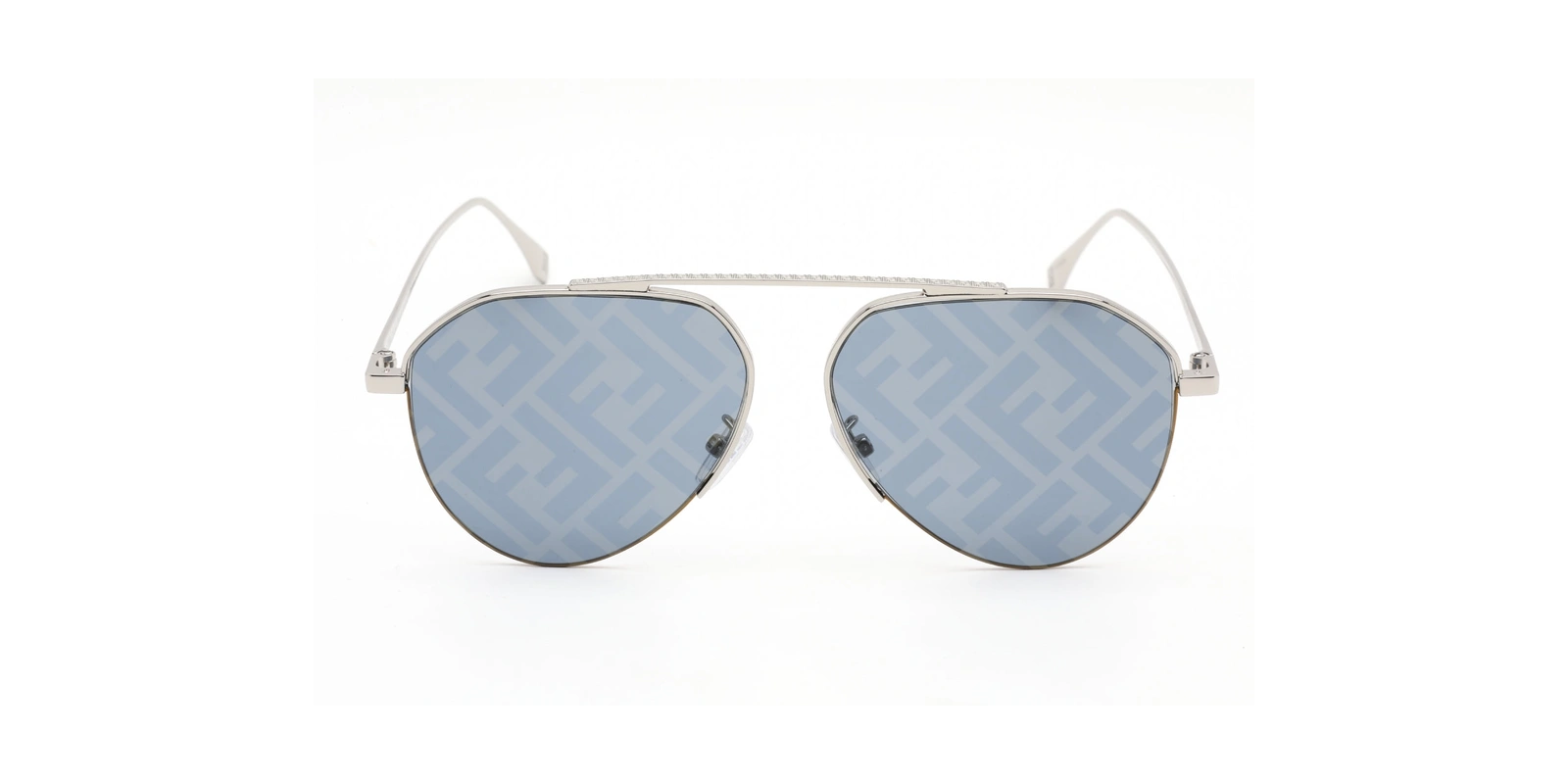 FENDI FE40061U 16X 02
