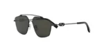 FENDI FE40079U 12A
