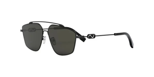 FENDI FE40079U 12A