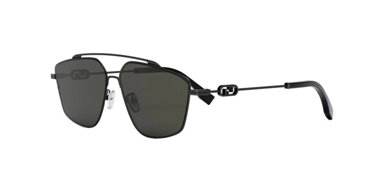 FENDI FE40079U 12A