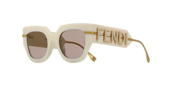 FENDI FE40097I 25E