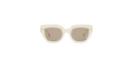 FENDI FE40097I 25E 02