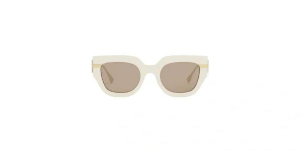 FENDI FE40097I 25E 02
