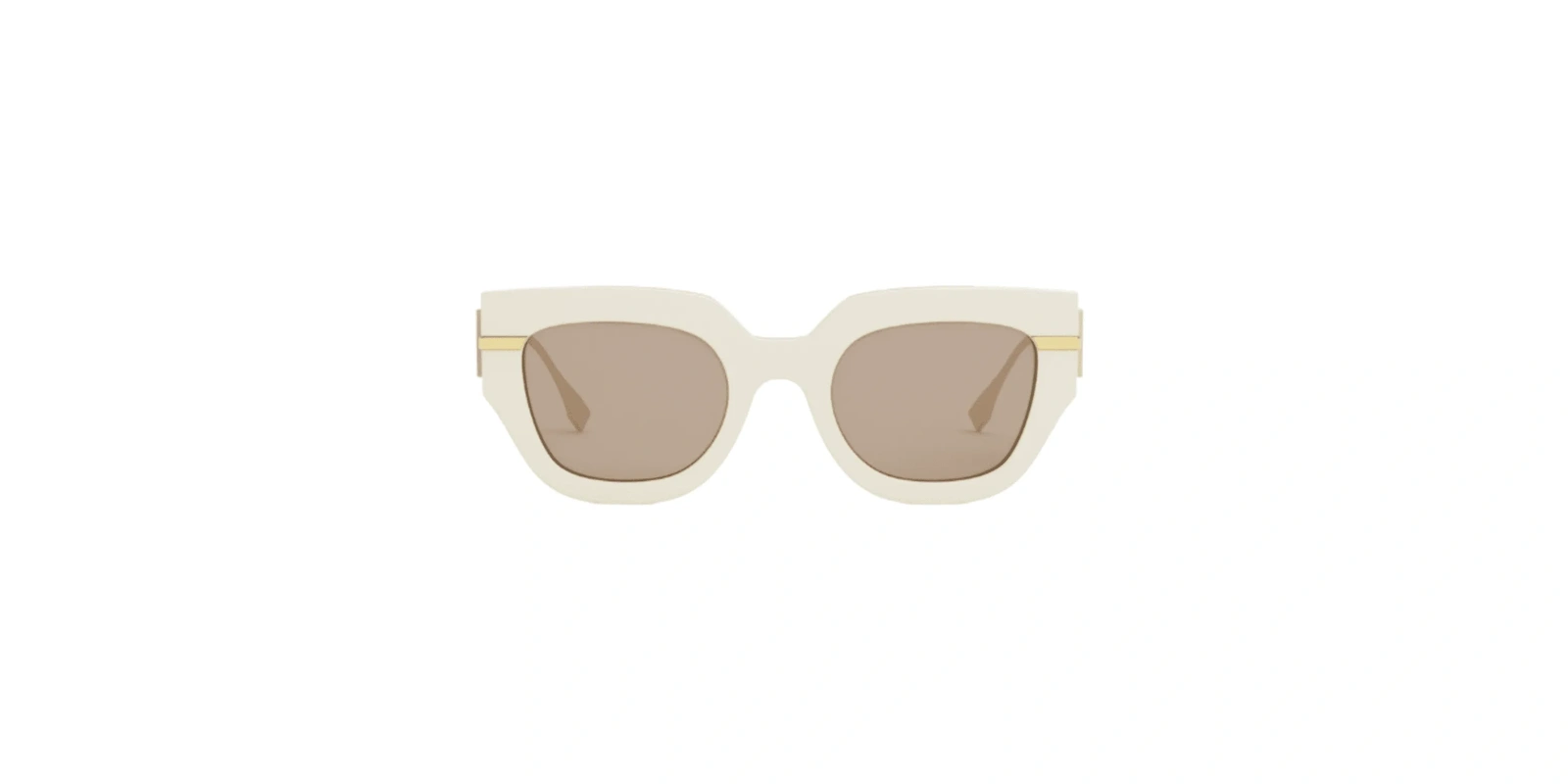 FENDI FE40097I 25E 02