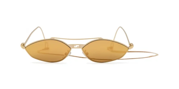 FENDI FE40114U-Y 30G 02