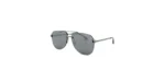 FENDI FE40115U 14C