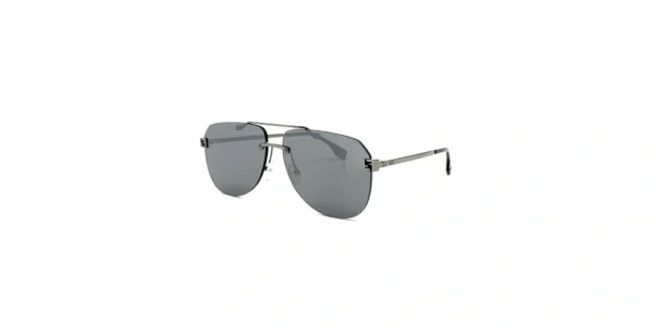FENDI FE40115U 14C