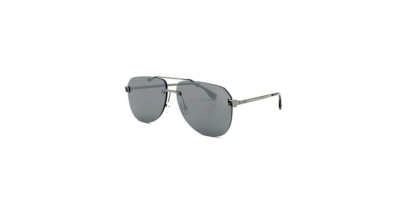 FENDI FE40115U 14C