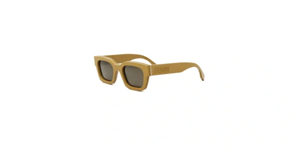 FENDI FE40119I 39E