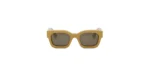 FENDI FE40119I 39E 02