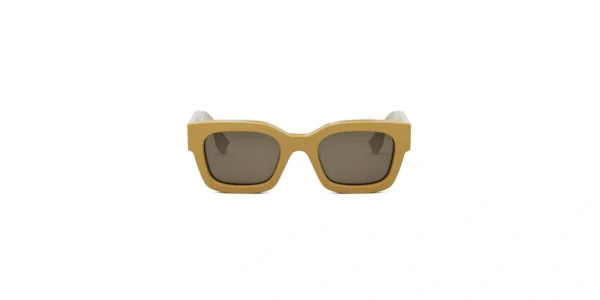 FENDI FE40119I 39E 02