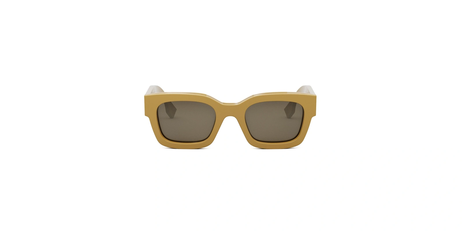 FENDI FE40119I 39E 02