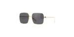 FENDI FE40123U 30A