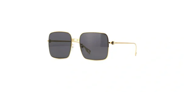 FENDI FE40123U 30A