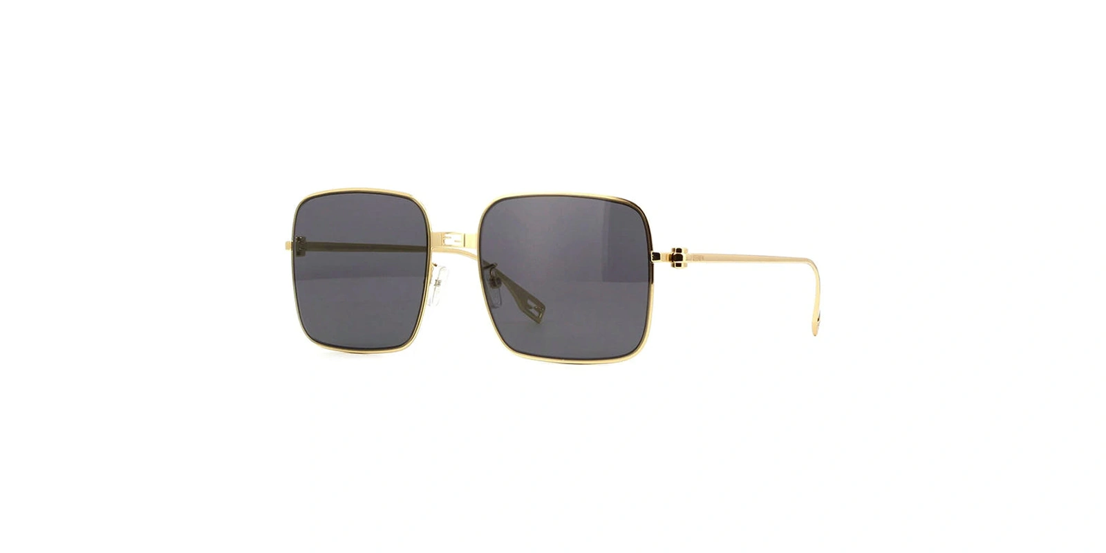 FENDI FE40123U 30A