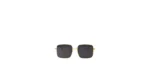FENDI FE40123U 30A 02