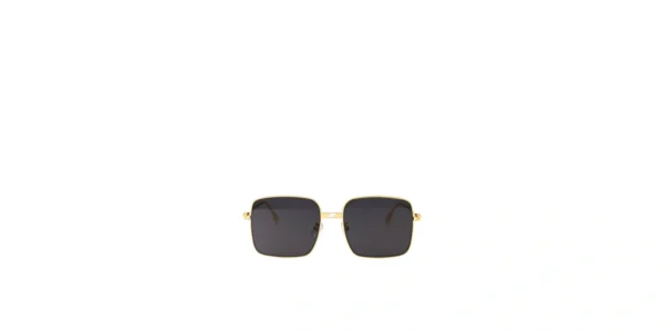 FENDI FE40123U 30A 02