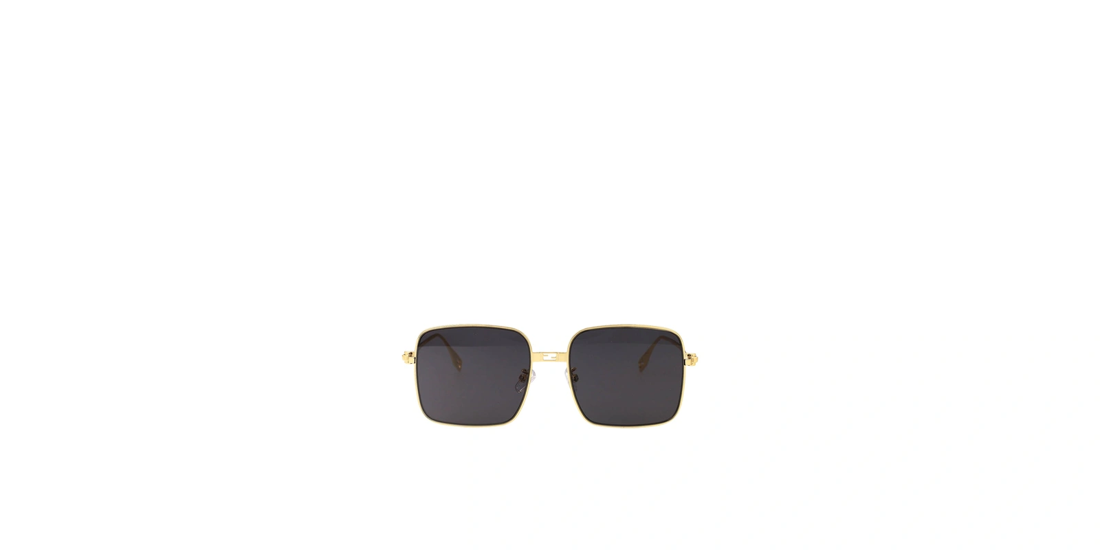 FENDI FE40123U 30A 02