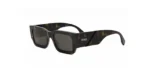 FENDI FE40131I 52A
