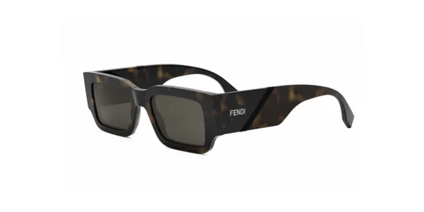 FENDI FE40131I 52A