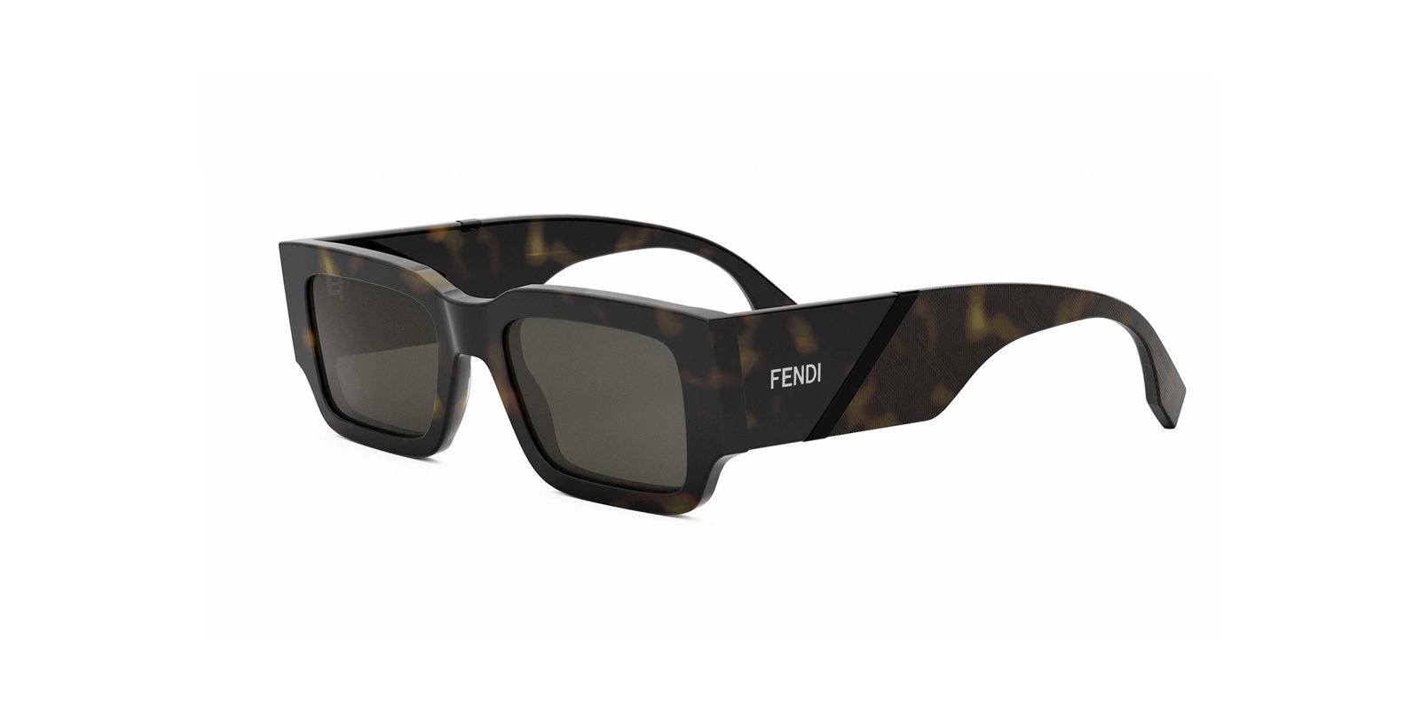 FENDI FE40131I 52A