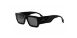 FENDI FE40131I 01A