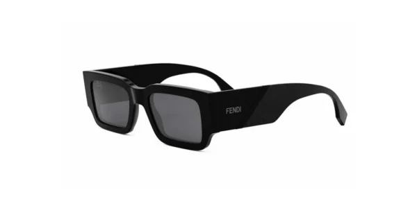 FENDI FE40131I 01A