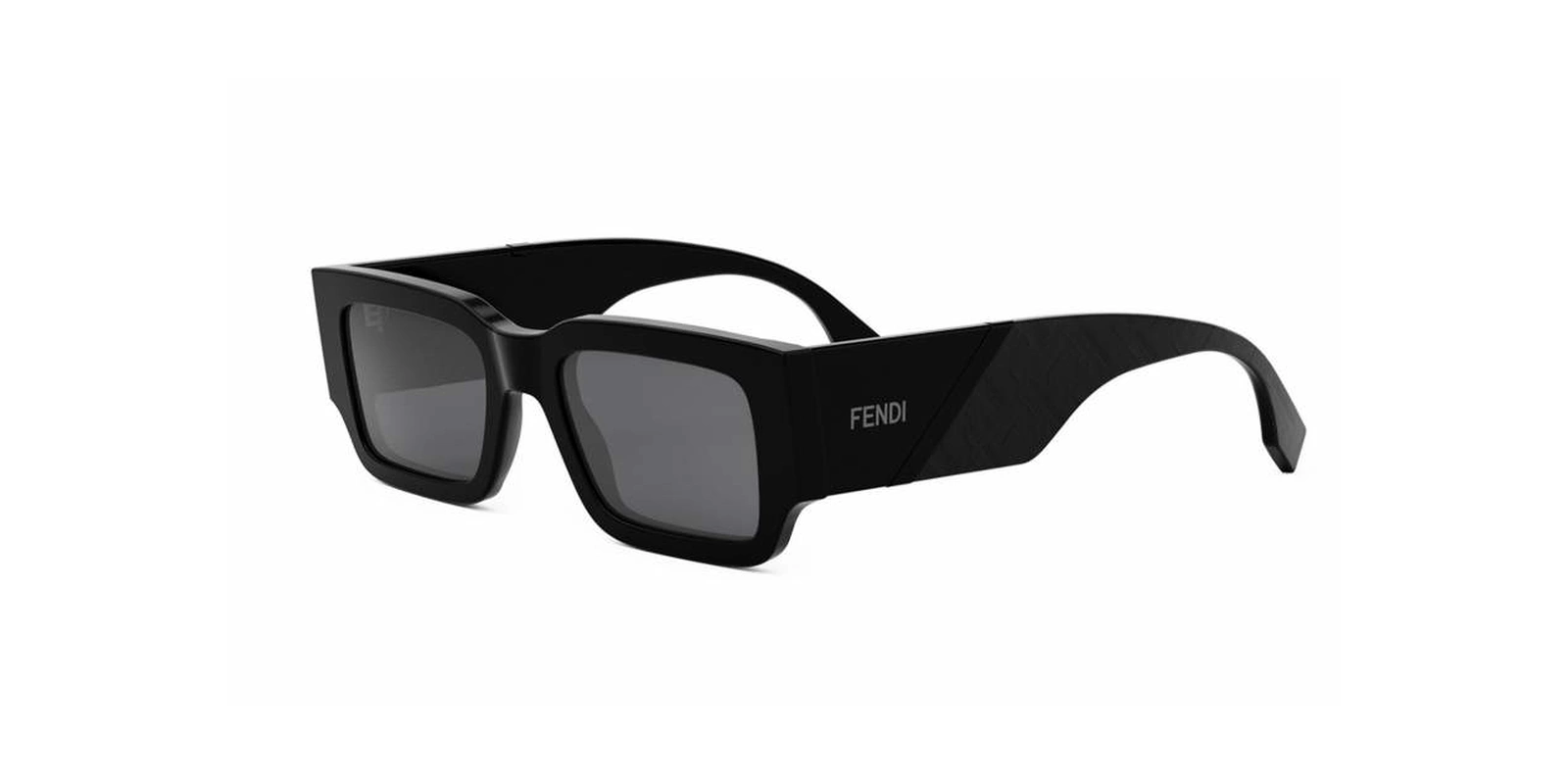 FENDI FE40131I 01A