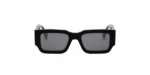 FENDI FE40131I 01A 02