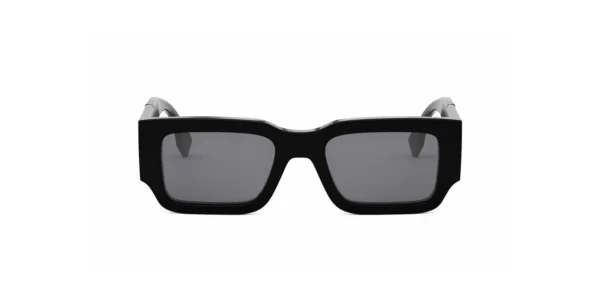 FENDI FE40131I 01A 02